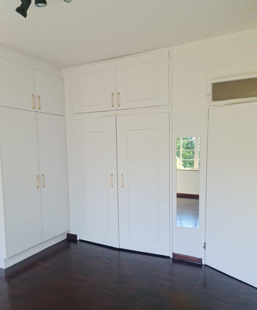 To Let 2 Bedroom Property for Rent in Illovo Gauteng
