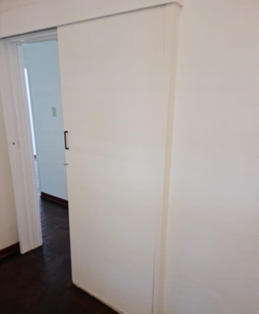 To Let 2 Bedroom Property for Rent in Illovo Gauteng