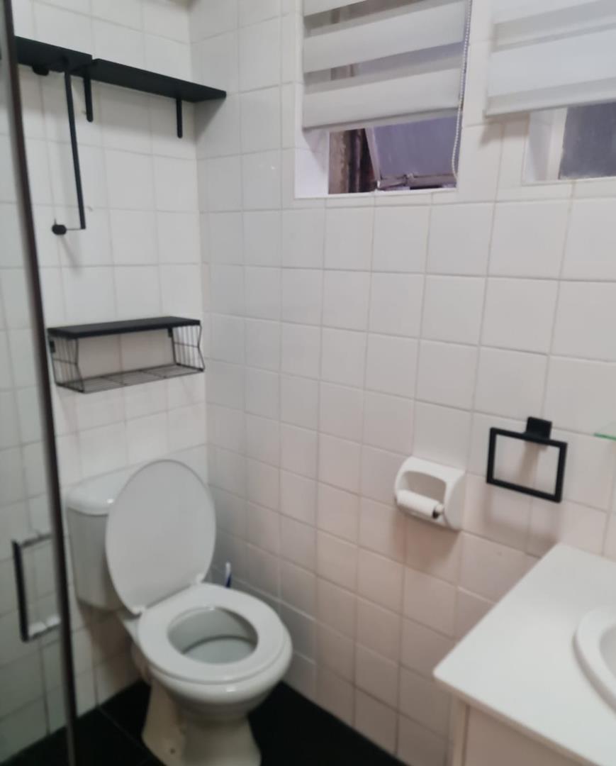To Let 2 Bedroom Property for Rent in Illovo Gauteng