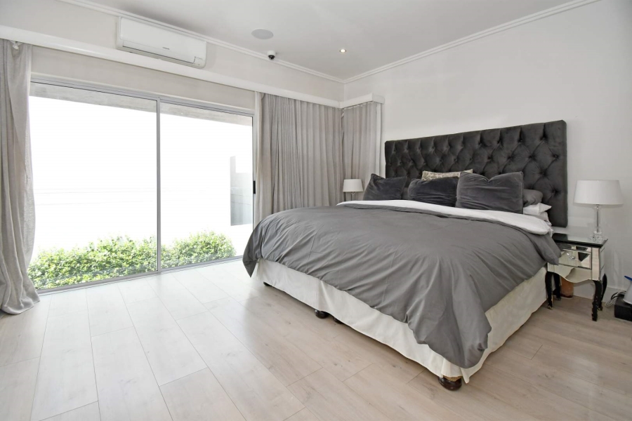 4 Bedroom Property for Sale in Bryanston Gauteng