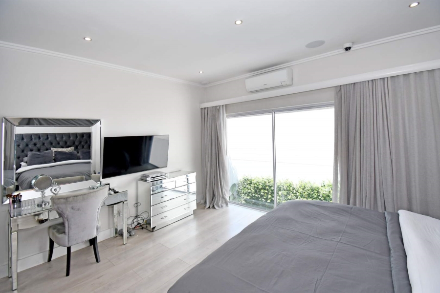 4 Bedroom Property for Sale in Bryanston Gauteng