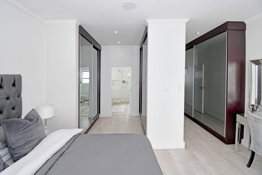 4 Bedroom Property for Sale in Bryanston Gauteng