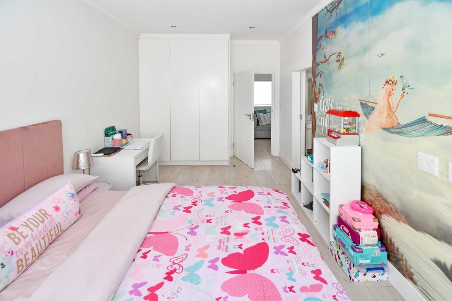 4 Bedroom Property for Sale in Bryanston Gauteng