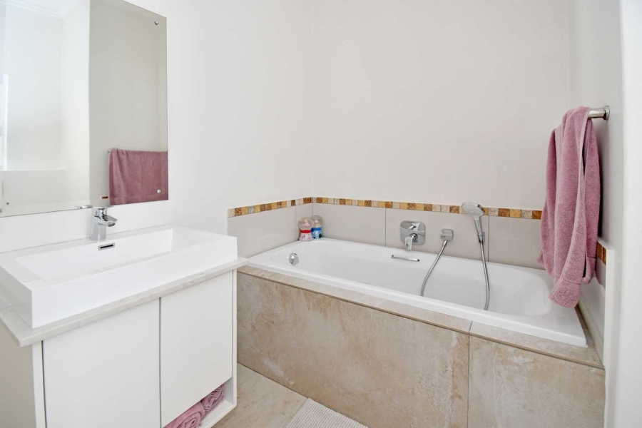 4 Bedroom Property for Sale in Bryanston Gauteng