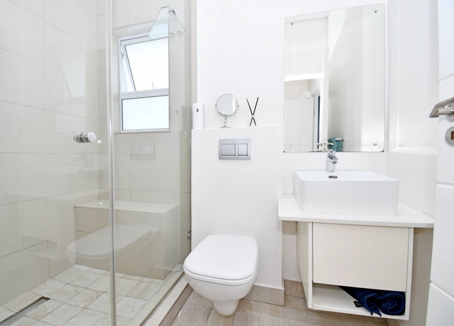 4 Bedroom Property for Sale in Bryanston Gauteng