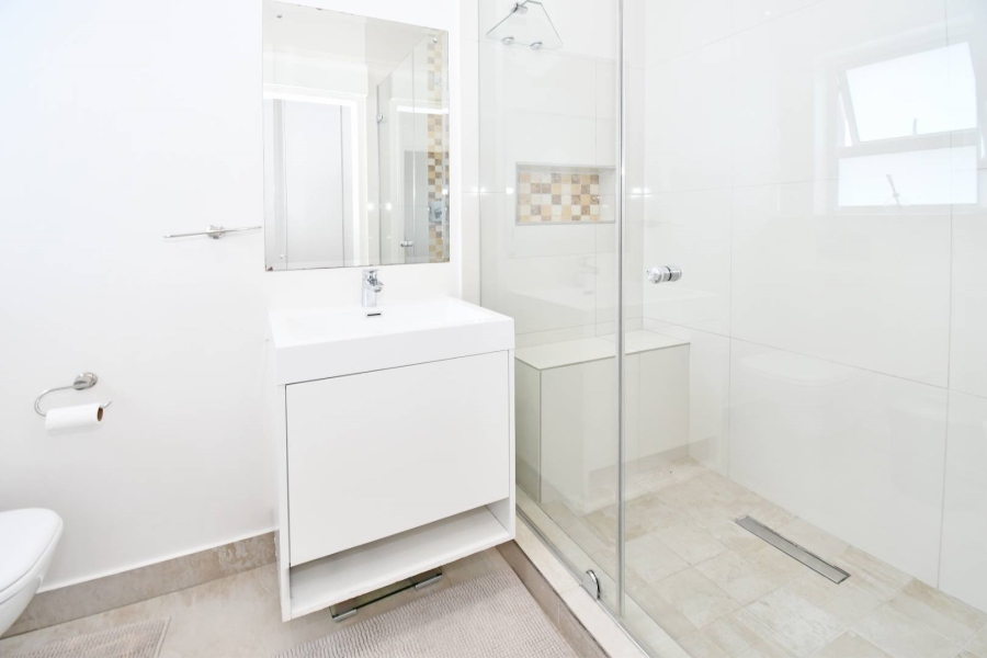 4 Bedroom Property for Sale in Bryanston Gauteng