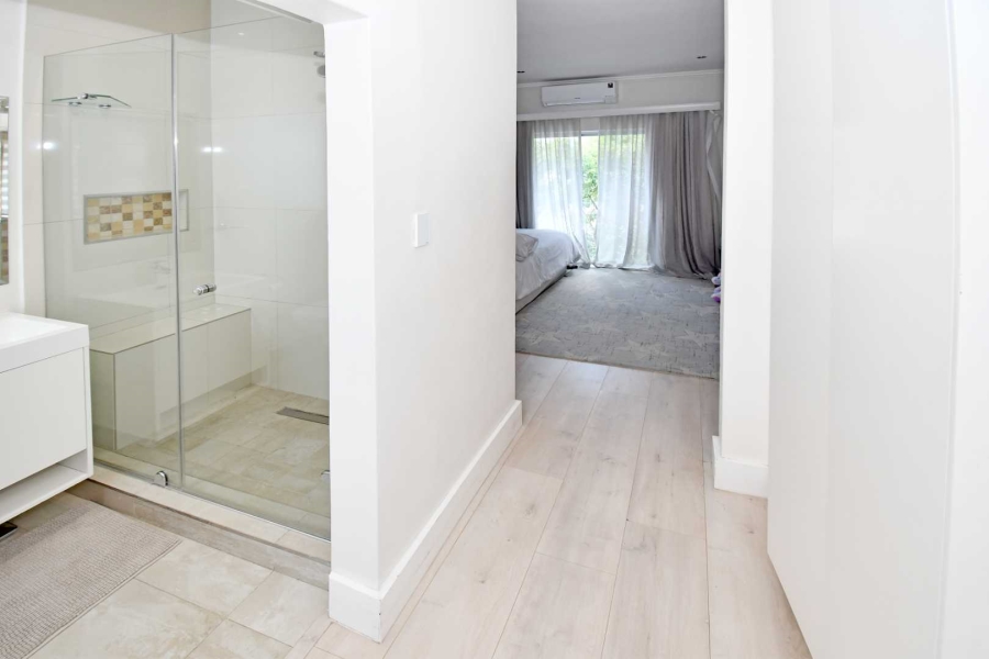 4 Bedroom Property for Sale in Bryanston Gauteng