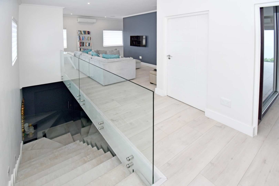 4 Bedroom Property for Sale in Bryanston Gauteng