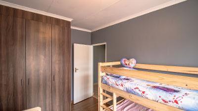 3 Bedroom Property for Sale in Noordwyk Gauteng