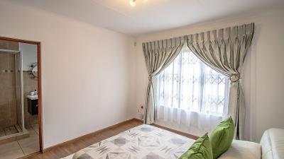 3 Bedroom Property for Sale in Noordwyk Gauteng