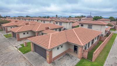 3 Bedroom Property for Sale in Noordwyk Gauteng