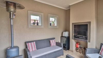 3 Bedroom Property for Sale in Noordwyk Gauteng