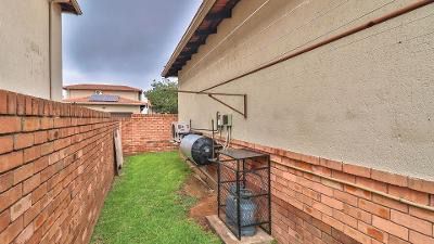 3 Bedroom Property for Sale in Noordwyk Gauteng