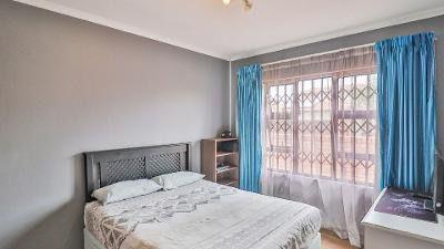 3 Bedroom Property for Sale in Noordwyk Gauteng