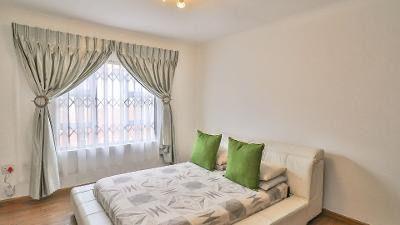 3 Bedroom Property for Sale in Noordwyk Gauteng