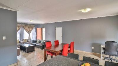 3 Bedroom Property for Sale in Noordwyk Gauteng