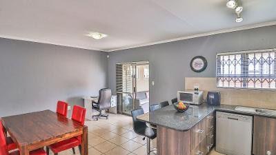 3 Bedroom Property for Sale in Noordwyk Gauteng