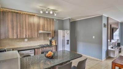 3 Bedroom Property for Sale in Noordwyk Gauteng