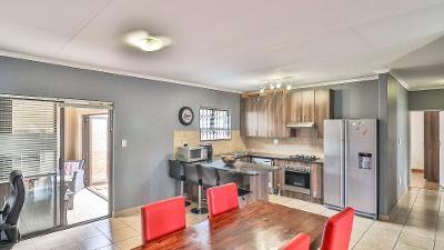 3 Bedroom Property for Sale in Noordwyk Gauteng