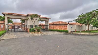3 Bedroom Property for Sale in Noordwyk Gauteng