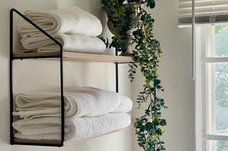 To Let 1 Bedroom Property for Rent in Parkhurst Gauteng