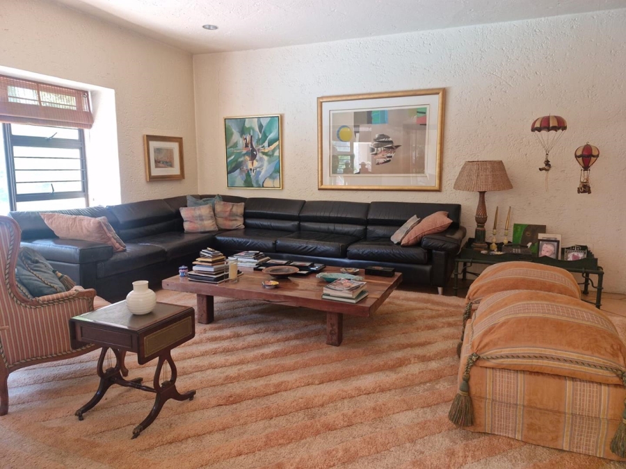 3 Bedroom Property for Sale in Morningside Gauteng