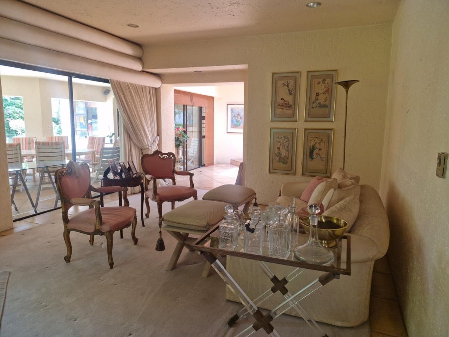 3 Bedroom Property for Sale in Morningside Gauteng