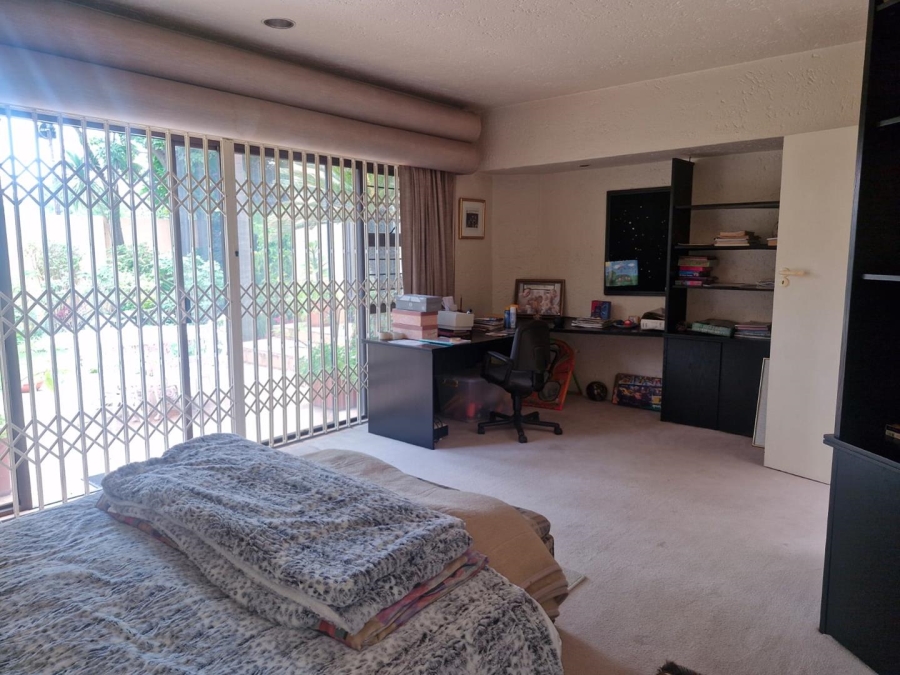 3 Bedroom Property for Sale in Morningside Gauteng