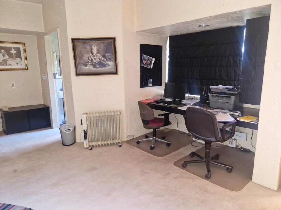 3 Bedroom Property for Sale in Morningside Gauteng