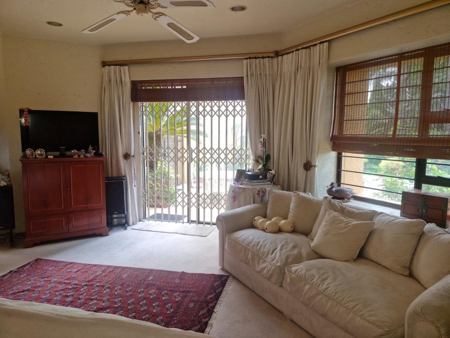 3 Bedroom Property for Sale in Morningside Gauteng