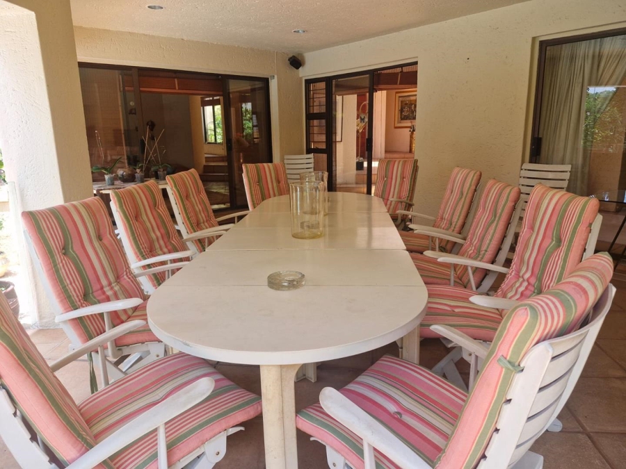 3 Bedroom Property for Sale in Morningside Gauteng