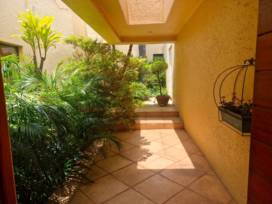 3 Bedroom Property for Sale in Morningside Gauteng