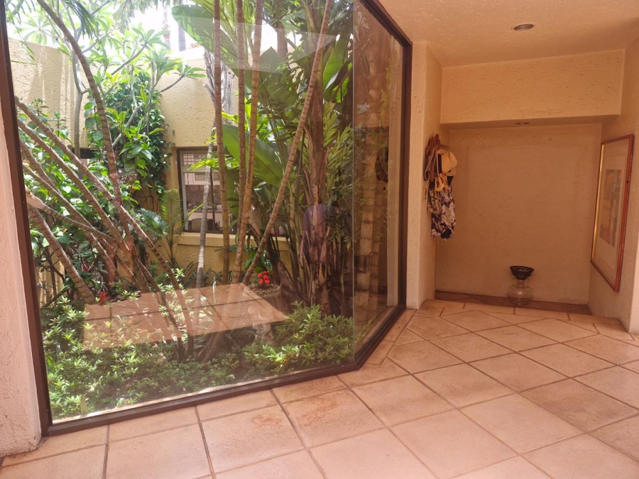 3 Bedroom Property for Sale in Morningside Gauteng