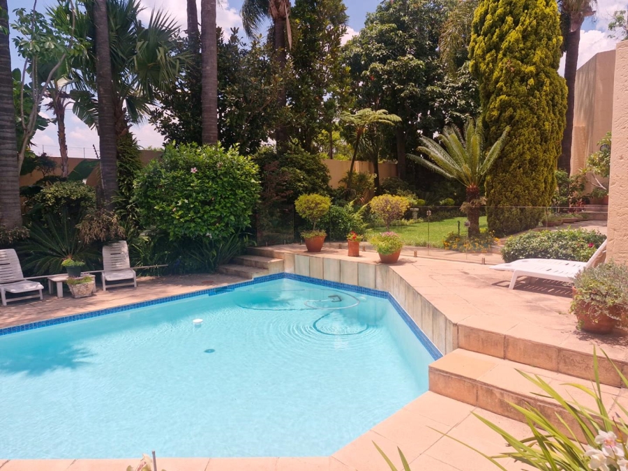 3 Bedroom Property for Sale in Morningside Gauteng