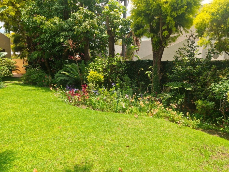 3 Bedroom Property for Sale in Morningside Gauteng