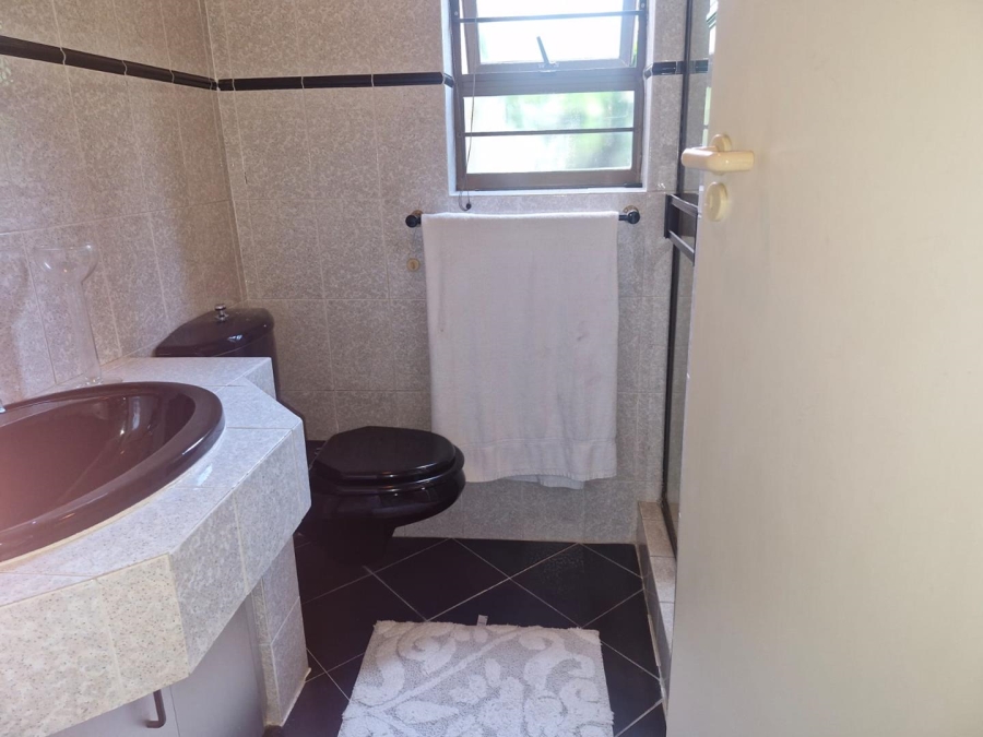 3 Bedroom Property for Sale in Morningside Gauteng