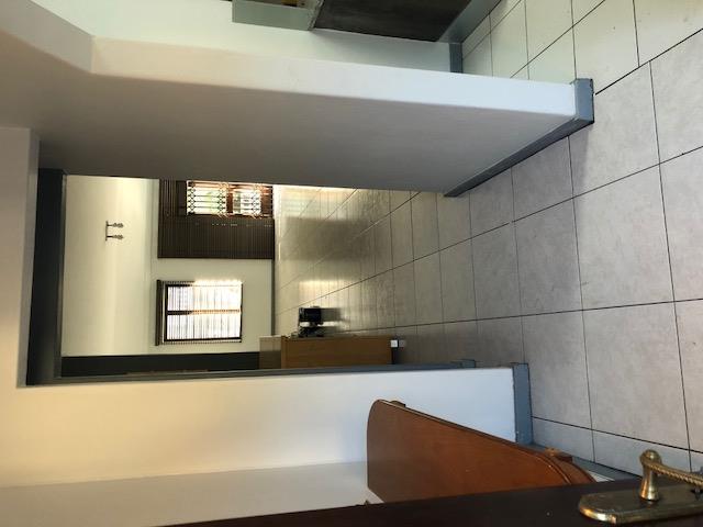 To Let 2 Bedroom Property for Rent in Atholl Gauteng