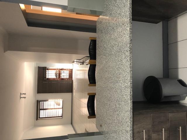 To Let 2 Bedroom Property for Rent in Atholl Gauteng