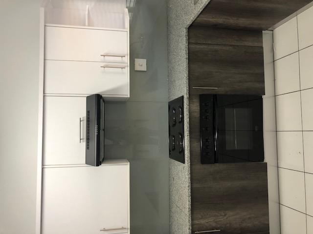 To Let 2 Bedroom Property for Rent in Atholl Gauteng