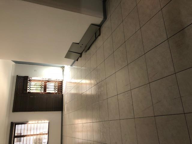 To Let 2 Bedroom Property for Rent in Atholl Gauteng