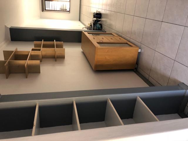 To Let 2 Bedroom Property for Rent in Atholl Gauteng