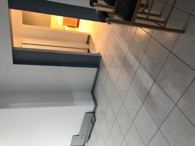 To Let 2 Bedroom Property for Rent in Atholl Gauteng