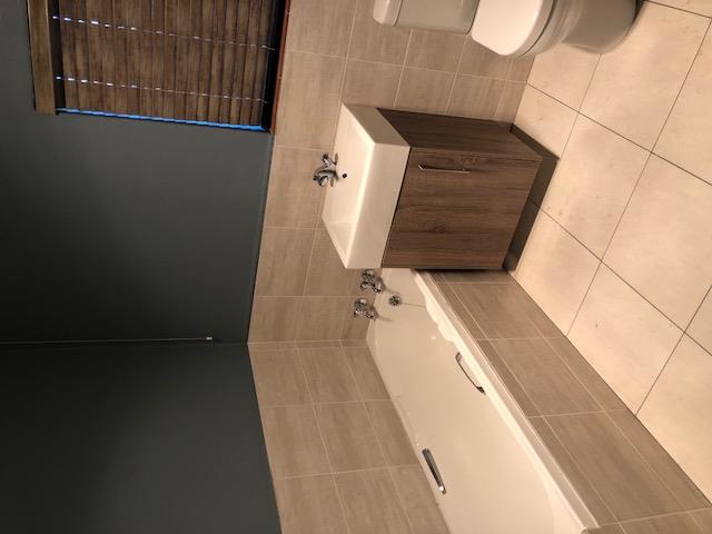 To Let 2 Bedroom Property for Rent in Atholl Gauteng