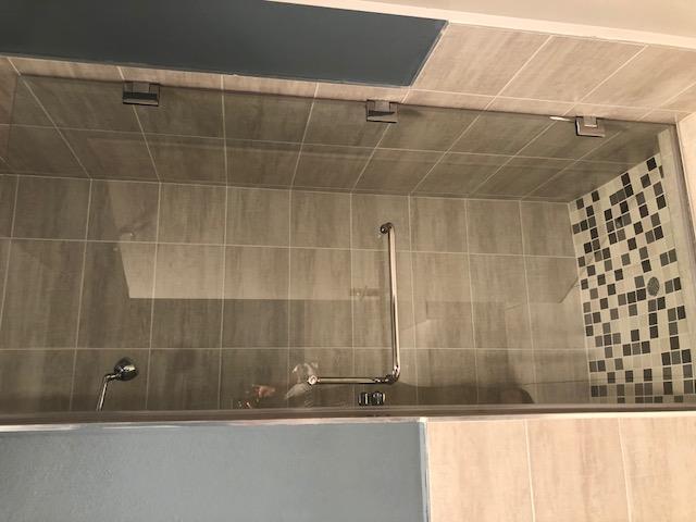 To Let 2 Bedroom Property for Rent in Atholl Gauteng