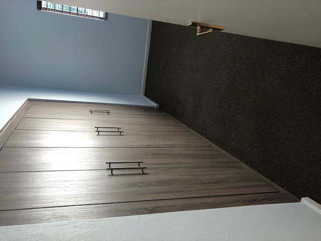 To Let 2 Bedroom Property for Rent in Atholl Gauteng