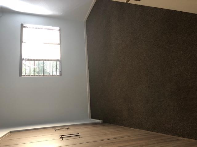 To Let 2 Bedroom Property for Rent in Atholl Gauteng