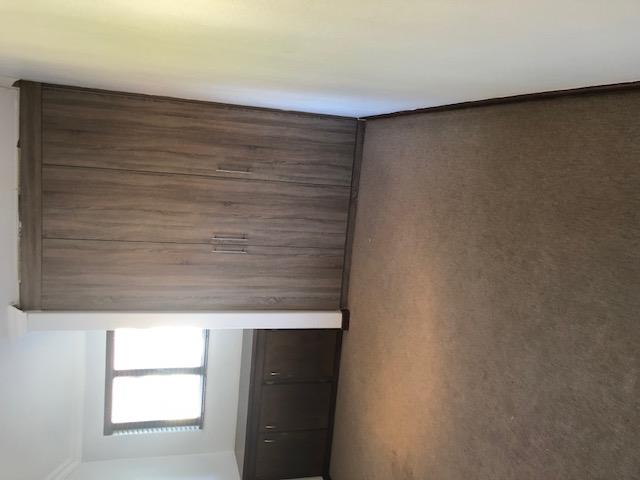 To Let 2 Bedroom Property for Rent in Atholl Gauteng