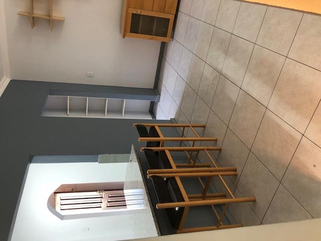 To Let 2 Bedroom Property for Rent in Atholl Gauteng