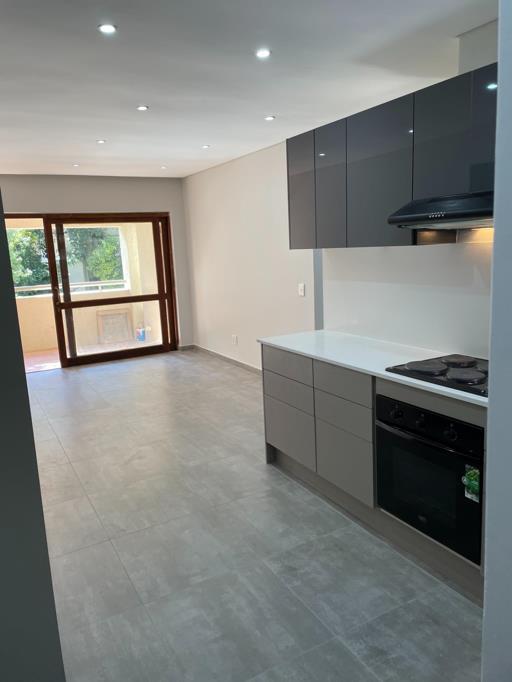 To Let 2 Bedroom Property for Rent in Melrose Estate Gauteng