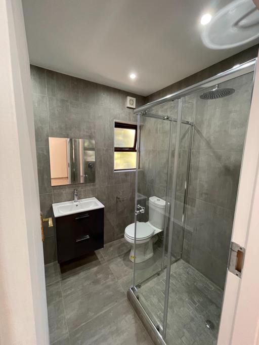 To Let 2 Bedroom Property for Rent in Melrose Estate Gauteng